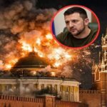 joputin-1767090380-1