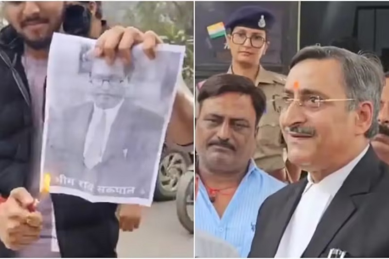 lifestyle-1767783130