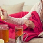 lifestyle-1768713619