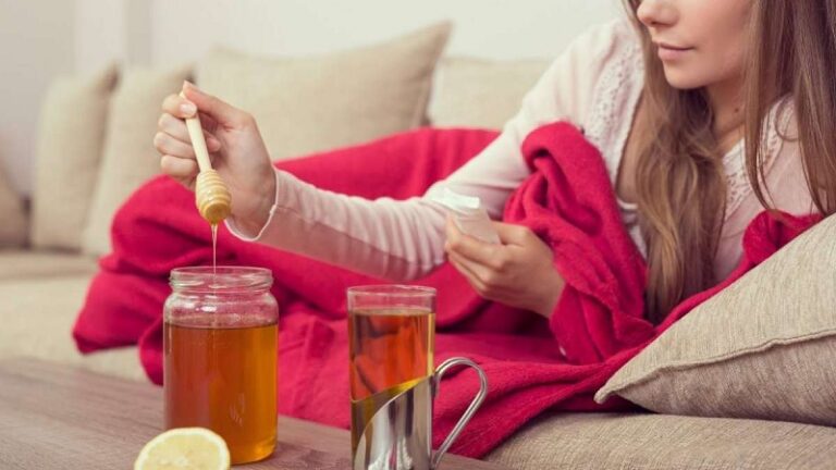 lifestyle-1768713619