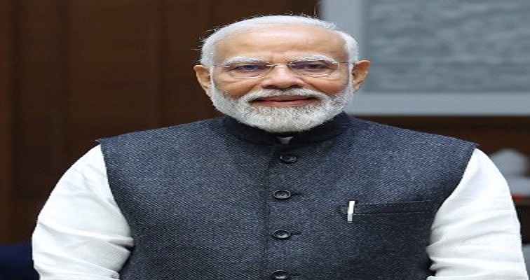modi-1767261929-1