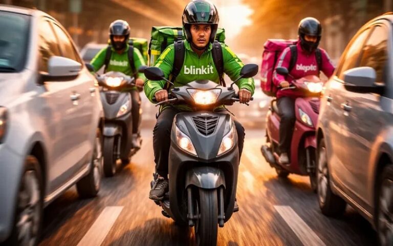 mohamad-kaif-1768297442