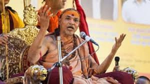 muktanand-ji-1767766858