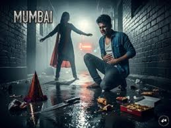 mumbai-crime-1767422097
