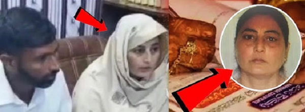 nasirkhan-1768628662