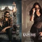 prabash-1767091361-1