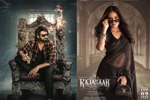 prabash-1767091361-1