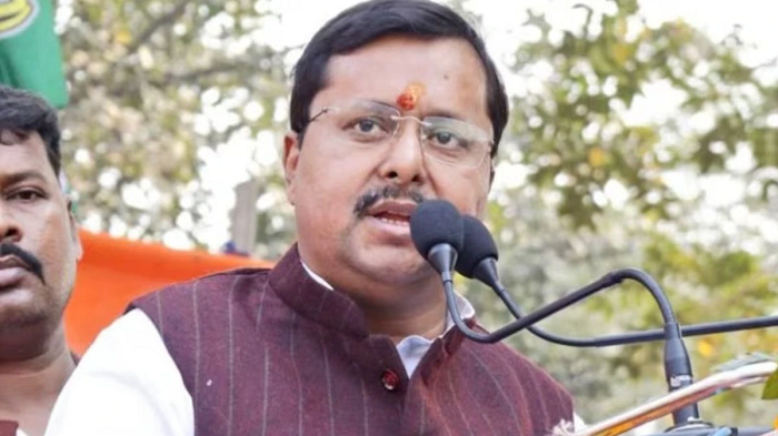 qqqqqqqqqqqqq-1768551629