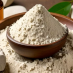 r66666666-1768653023