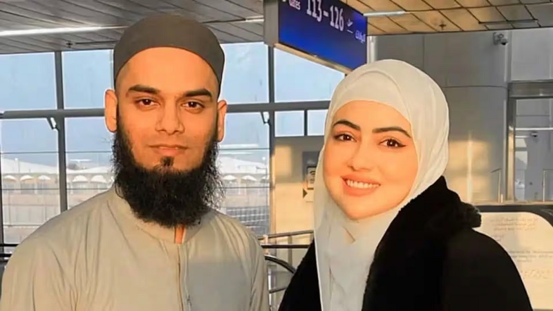 sana-khan-1768717566