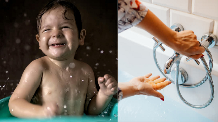 sangrh-13-1768995300