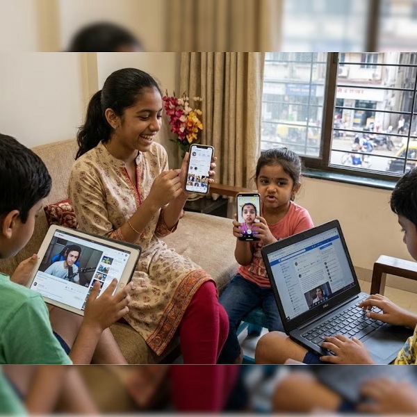 social-media-1767249528