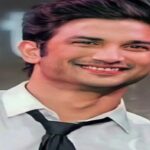 sushant-1768894798
