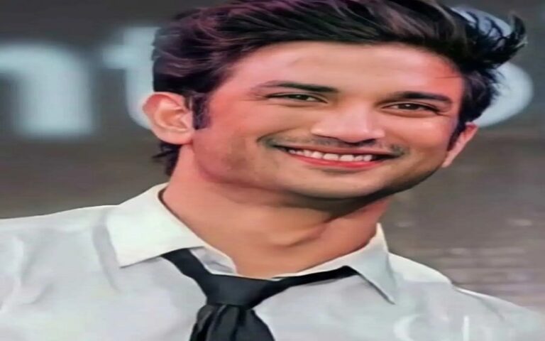 sushant-1768894798