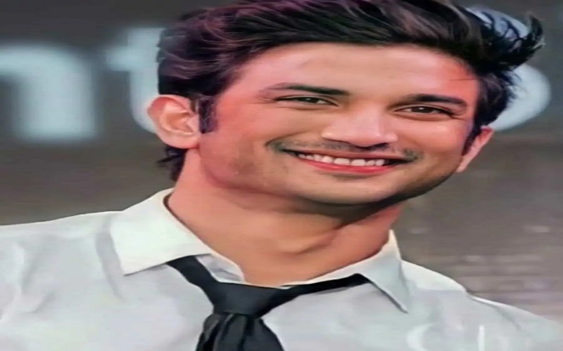 sushant-1768894798