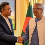 taik-anbar-1768628278