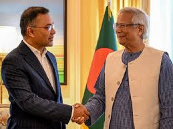 taik-anbar-1768628278