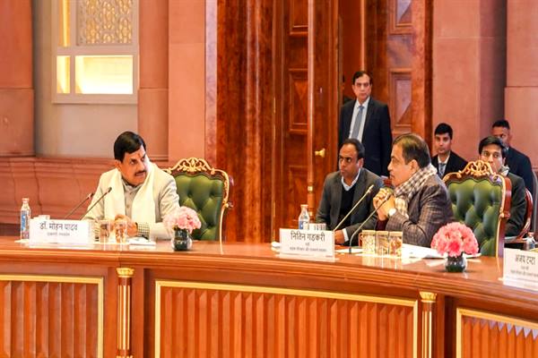 tn5-bhopal050126091500-1767632293