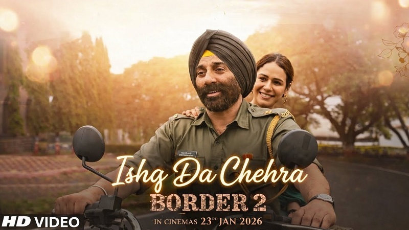 writer-taslima-nasreen-1767960577-1