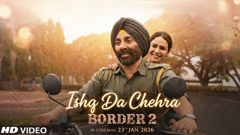 writer-taslima-nasreen-1767960577