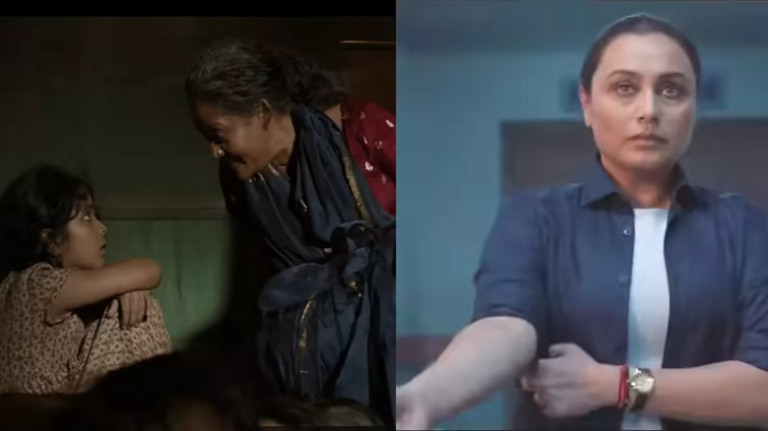 wwwwwwwwwwwww-1768217551