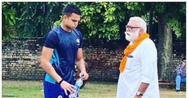 yograj-singh-1767421748