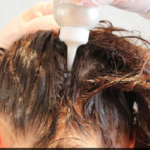 yy888888888888-1768653342