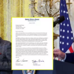 yy888888888888-1768653606