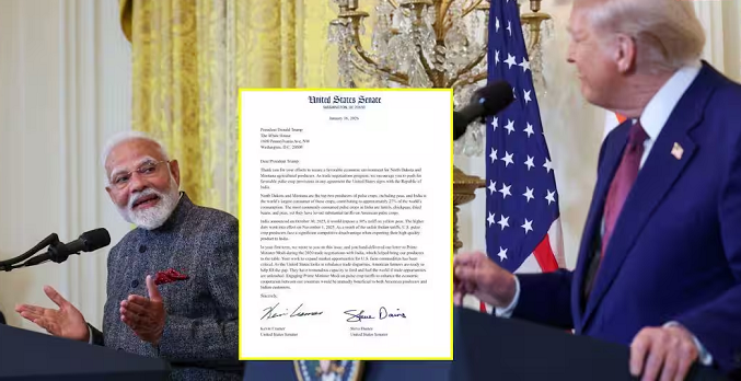 yy888888888888-1768653606