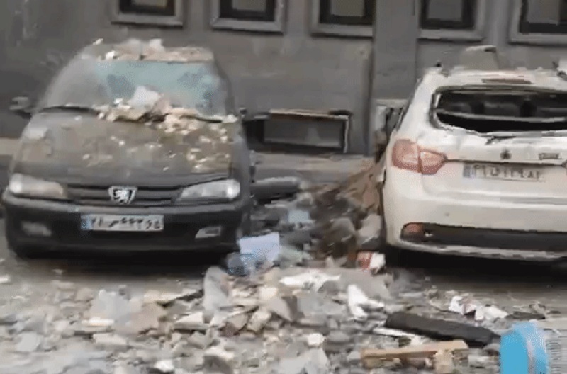 000000000-1769890548