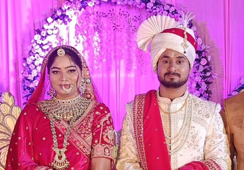 000000000-1770186276