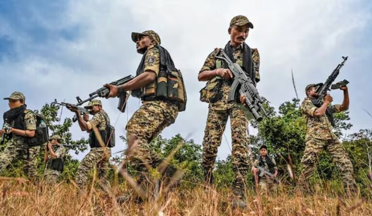 000000000-1770495272