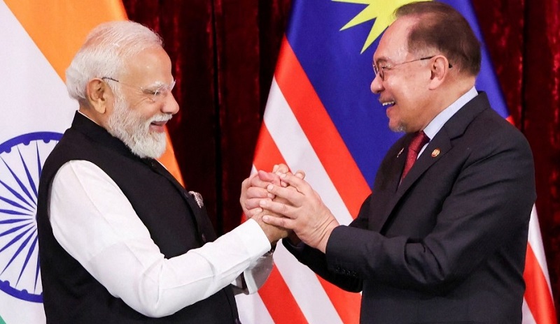 000000000-1770617342