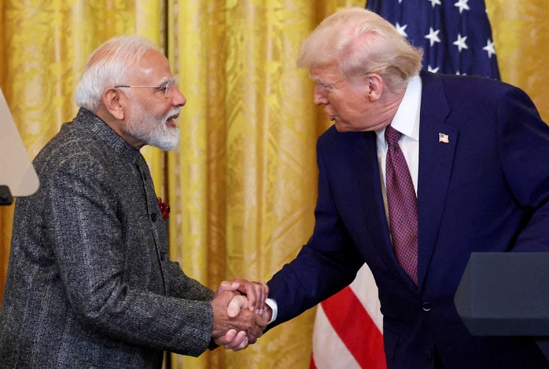 000000000-1770791182