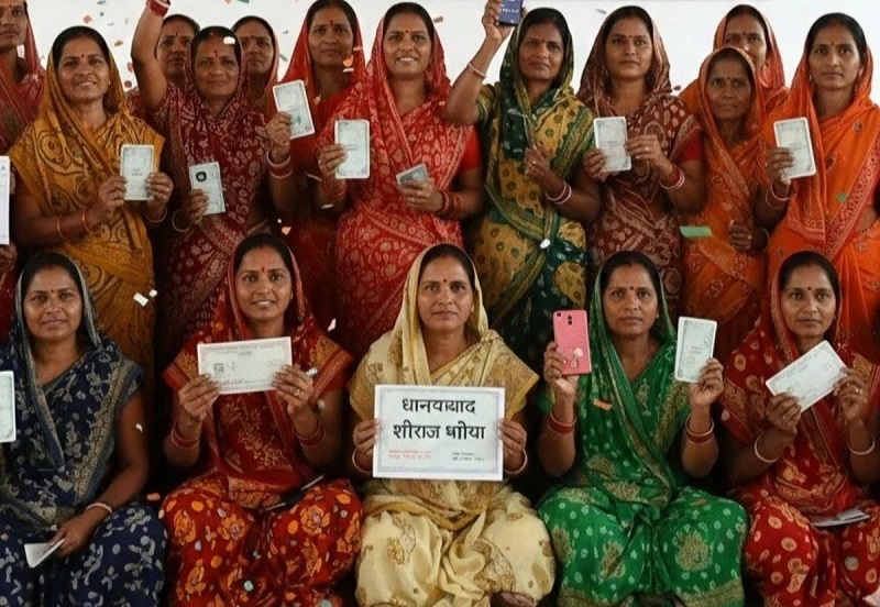 000000000-1770876995