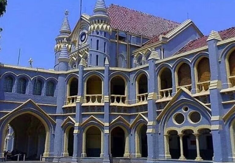 000000000-1770963845