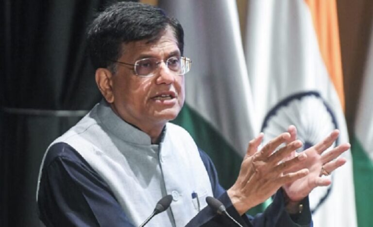 000000000-1771050902