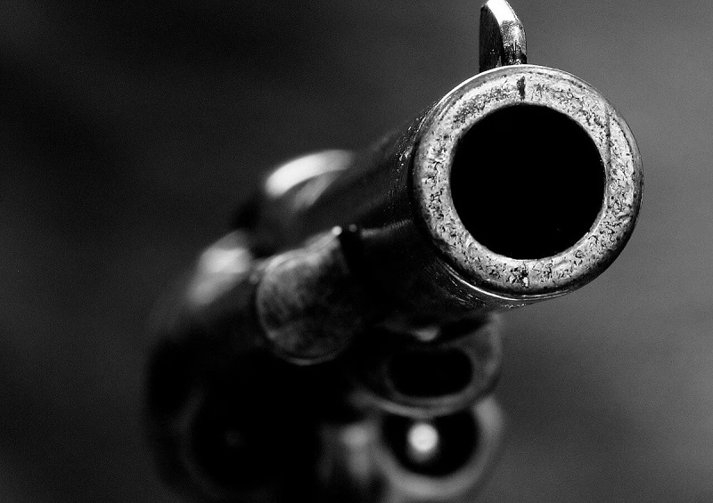 000000000-1771136991