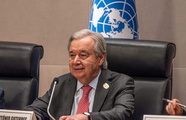 000000000-1771221134