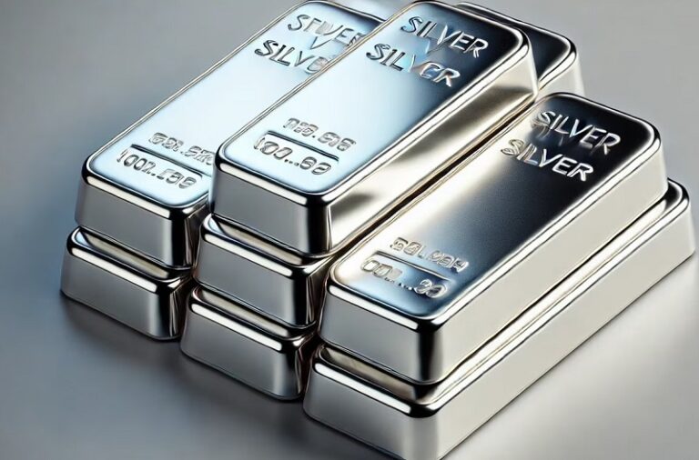 000000000-1771569534