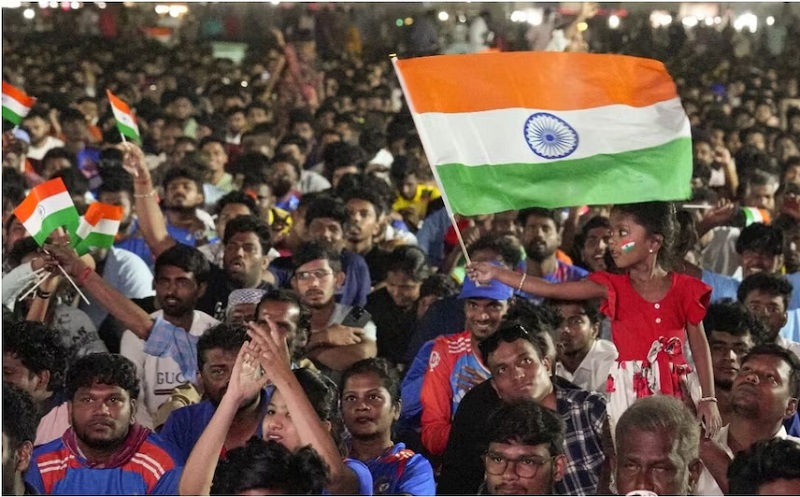 000000000-1771743490