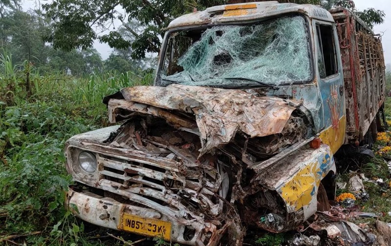 000000000-1771827602