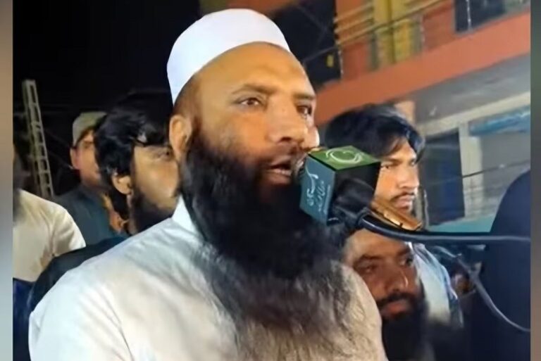 000000000-1772000223