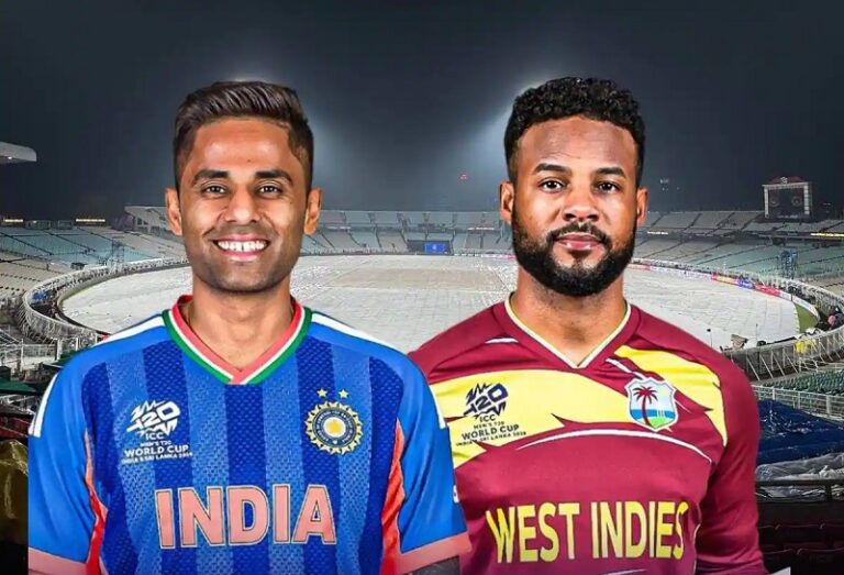 000000000-1772172897