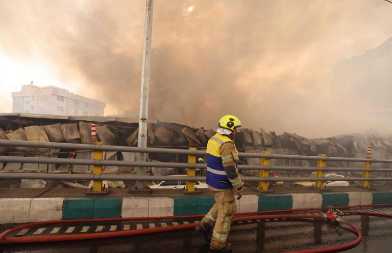 0000000000-1770185112