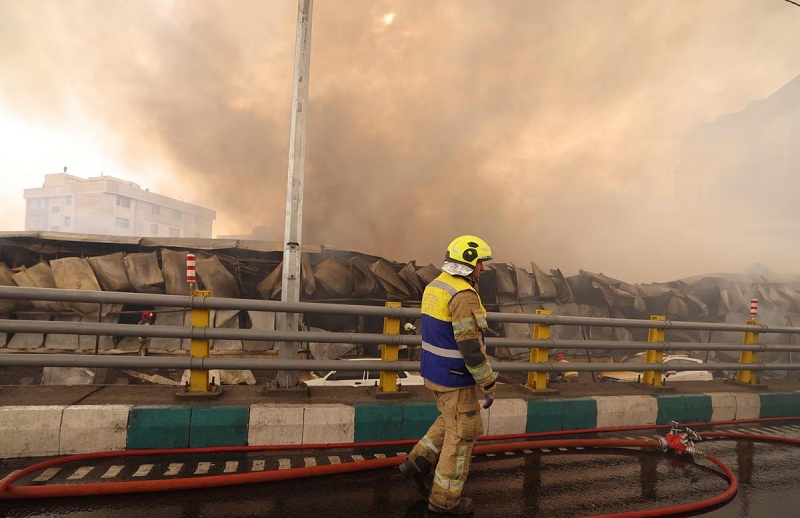 0000000000-1770185112