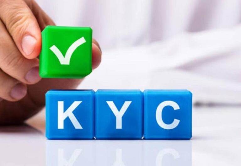 0000000000-1770791304