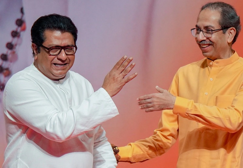 0000000000-1770963684