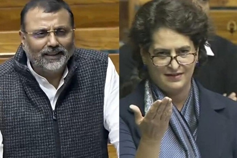 00000000000-1770274135