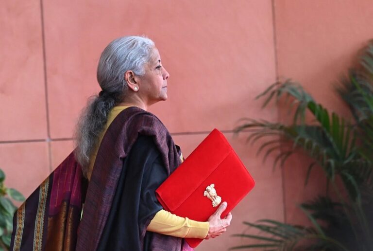 00000000000-1770617606